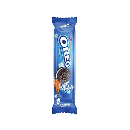 Cadbury Biscuit Oreo Mini Original